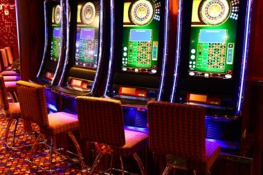 luxury333 Ruang slot