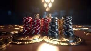 luxury333 Baccarat Premium