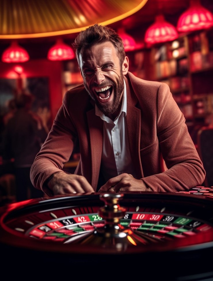 luxury333 Login ke luxury333 untuk akses kasino dan taruhan sukan di Malaysia