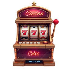 luxury333 Sportsbook luxury333 Untuk Aksi Malaysia
